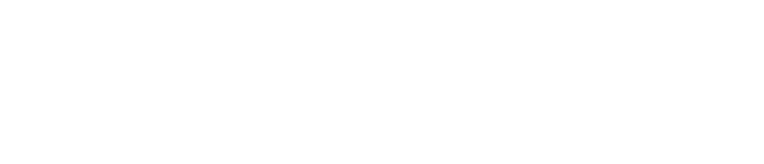 ばんば内科・消化器内科