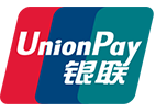 UnionPay