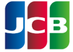 JCB