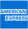 AMERICAN EXPRESS