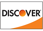 DISCOVER